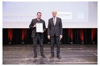 20251114-203244 - Reiner Voss  - view_RPTU_Bauingenieure141125rv149.jpg